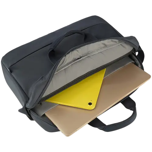 TUCANO GLOBAL 2 BAGS FOR Laptop 15.6/ MacBook Pro 16 Blue - image 3