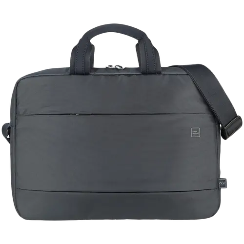 TUCANO GLOBAL 2 Τσάντα για Laptop 15.6 / MacBook Pro 16, Μπλε - 1