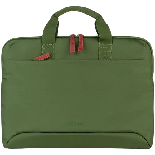 TUCANO SMILZA ΤΣΑΝΤΕΣ ΓΙΑ MacBook Air 13 (before 2018)/ MacBook Pro 13 (2016-2020)/ MacBook Air 13 (2018-2020) MacBook Air 15 (2023)/ Laptop - 1