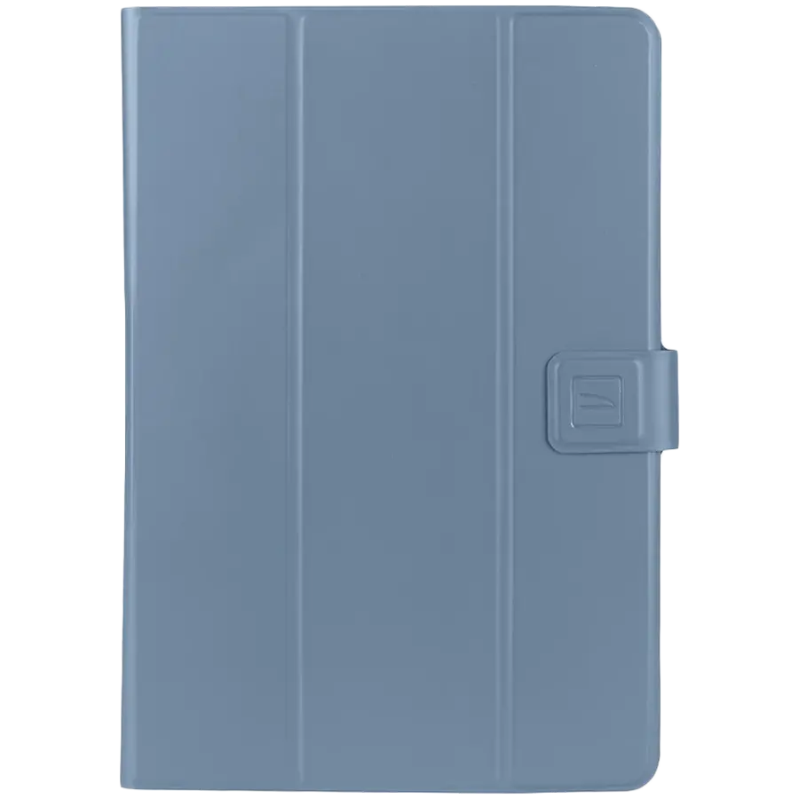 TUCANO FACILE PLUS TABLET CASES FOR Tablet up to 11'', Light Blue