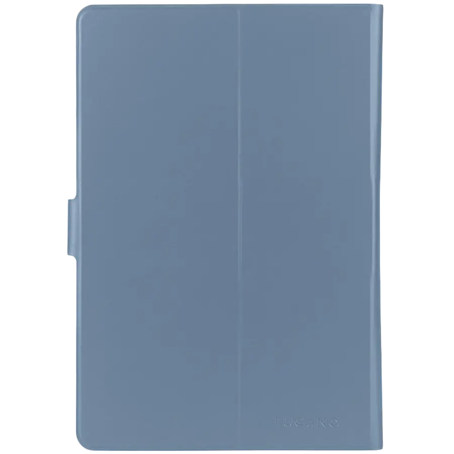 TUCANO FACILE PLUS TABLET CASES FOR Tablet up to 11'', Light Blue - image 1
