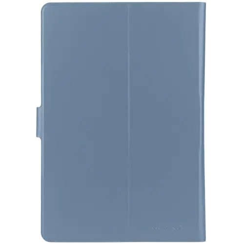TUCANO FACILE PLUS TABLET CASES FOR Tablet up to 11'', Light Blue - image 1