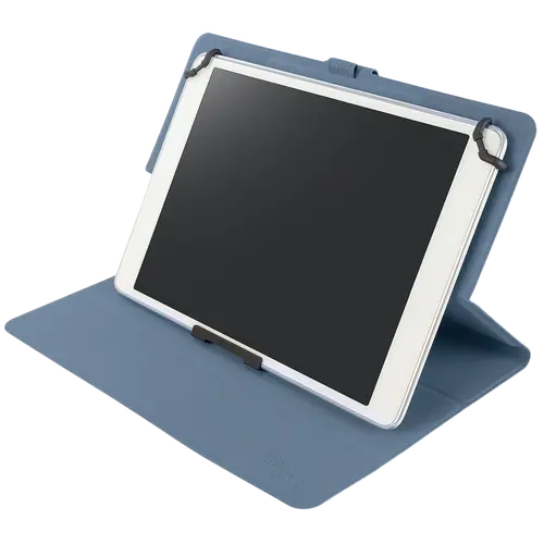 TUCANO FACILE PLUS TABLET CASES FOR Tablet up to 11'', Light Blue - image 2