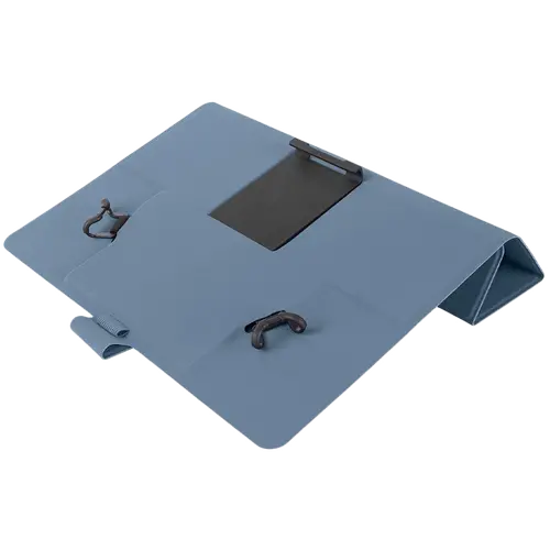 TUCANO FACILE PLUS TABLET CASES FOR Tablet up to 11'', Light Blue - image 3