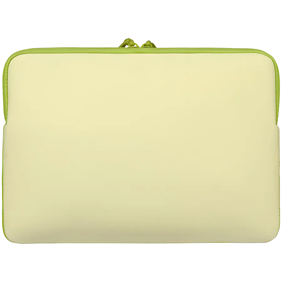 TUCANO ONE SLEEVE MB NEO 13'' YELLOW - image 2