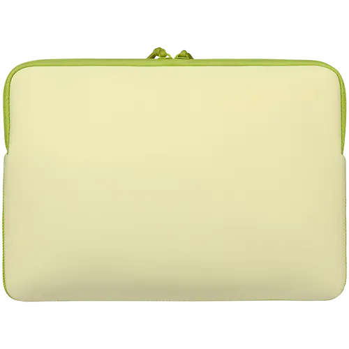 TUCANO ONE SLEEVE MB NEO 13'' YELLOW - image 2