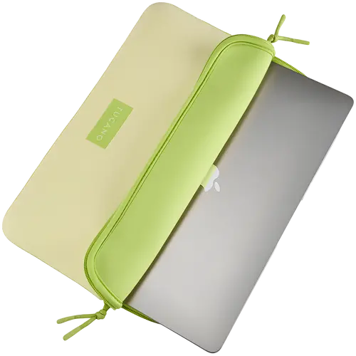 TUCANO ONE SLEEVE MB NEO 13'' YELLOW - image 3