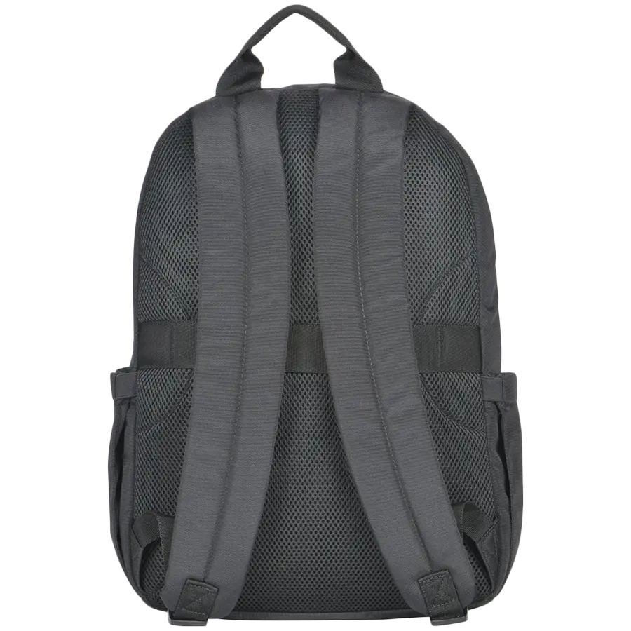 TUCANO BALDO BACKPACKS FOR Laptop 15.6/ MacBook Pro 16, Black - image 2