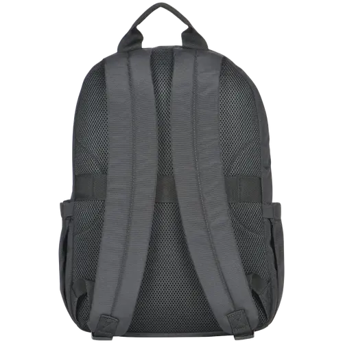 TUCANO BALDO BACKPACKS FOR Laptop 15.6/ MacBook Pro 16, Black - image 2
