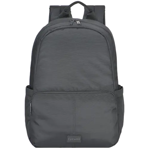 TUCANO BALDO rucsacuri pentru Laptop 15.6/ MacBook Pro 16, negru - 1