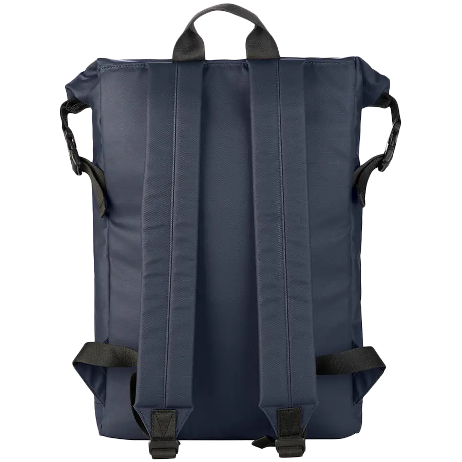 TUCANO ROLLO BACKPACKS FOR Laptop 15.6/ MacBook Pro 16 (2019-2023) Blue - image 2