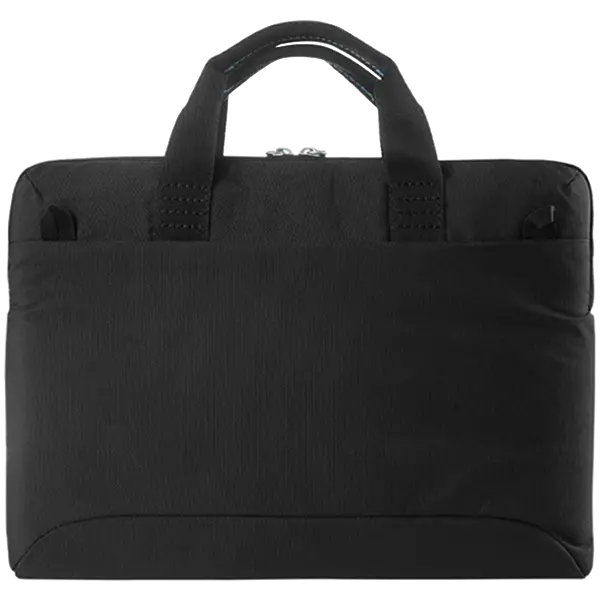 TUCANO SMILZA BAGS FOR MacBook Pro 16/ Laptop 15.6 Black - image 2