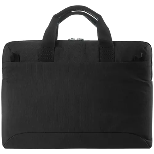 TUCANO SMILZA BAGS FOR MacBook Pro 16/ Laptop 15.6 Black - image 2