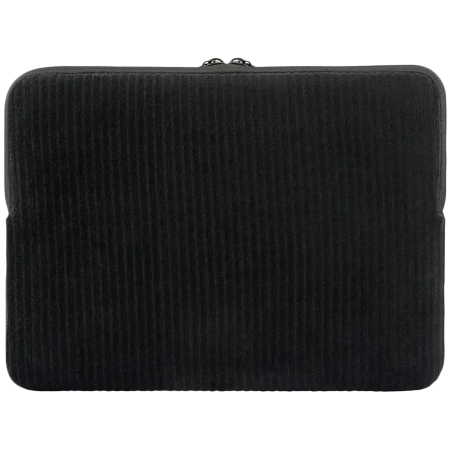 TUCANO VELLUTO2 14'' SLEEVES FOR MacBook Pro 14/ Laptop 13, Black - image 2