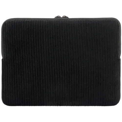 TUCANO VELLUTO2 14'' SLEEVES FOR MacBook Pro 14/ Laptop 13, Black - image 2