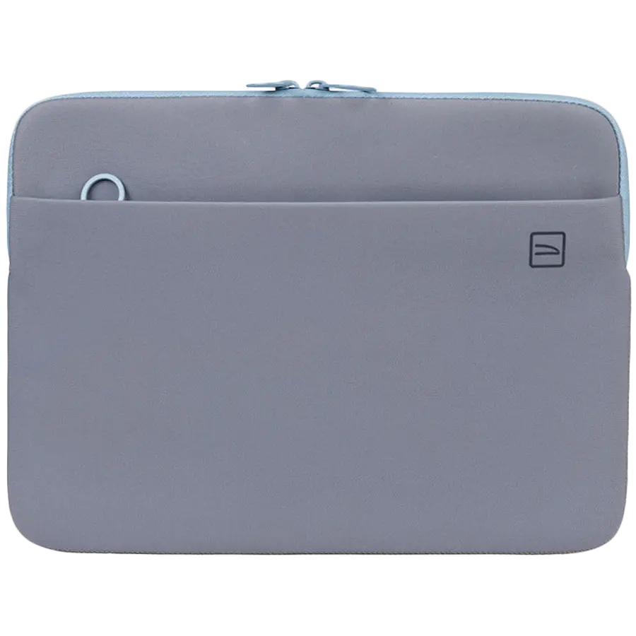 TUCANO TOP SLEEVES FOR MacBook Pro 14 (2021-2023)/ Laptop 13 Purple
