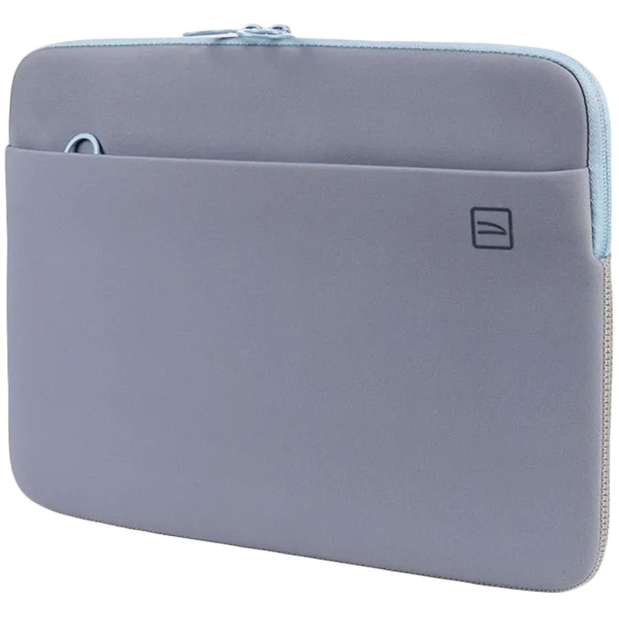 TUCANO TOP SLEEVES FOR MacBook Pro 14 (2021-2023)/ Laptop 13 Purple - image 1
