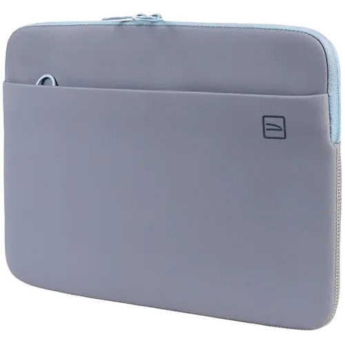 TUCANO TOP SLEEVES FOR MacBook Pro 14 (2021-2023)/ Laptop 13 Purple - 2
