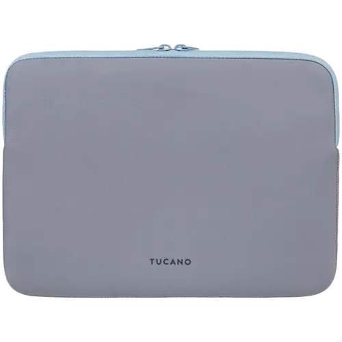 TUCANO TOP SLEEVES FOR MacBook Pro 14 (2021-2023)/ Laptop 13 Purple - 3