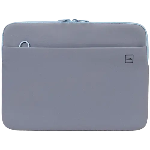 TUCANO TOP SLEEVES FOR MacBook Pro 14 (2021-2023)/ Laptop 13 Purple - 1