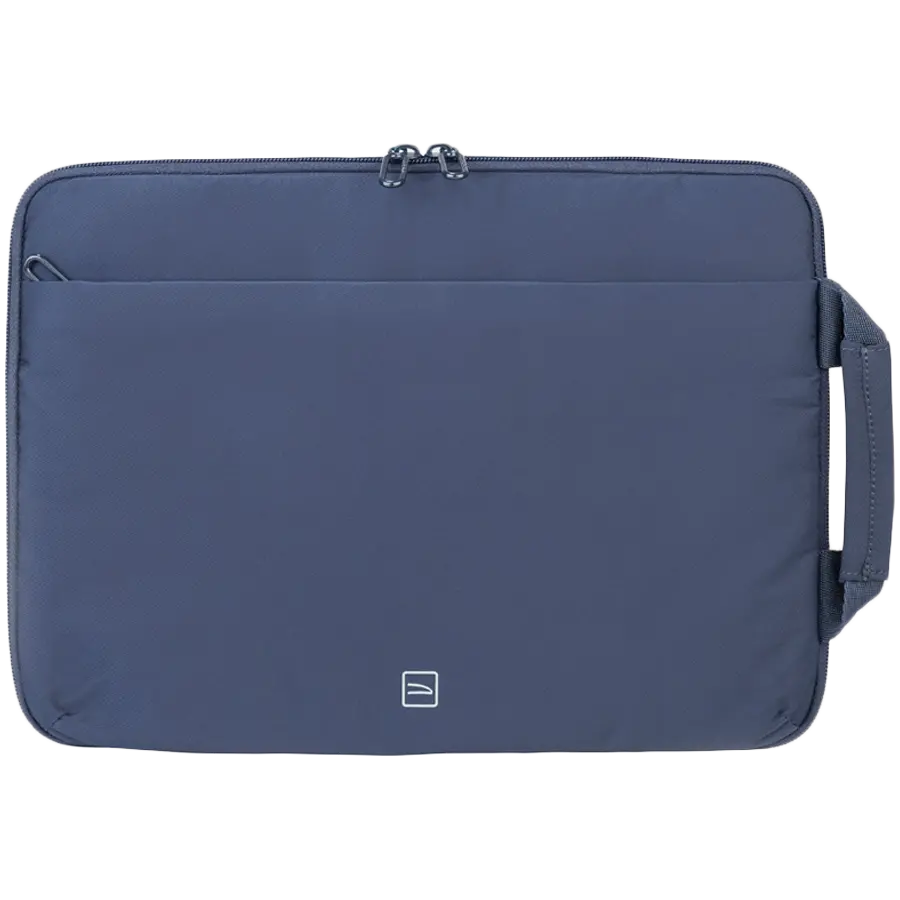 TUCANO SANDY SLEEVES FOR Laptop 14/ Laptop 13 Blue