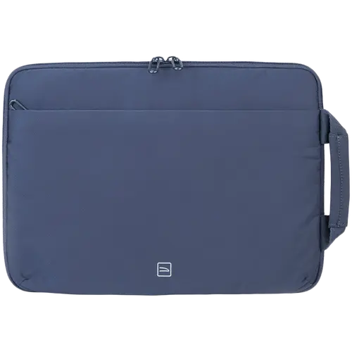 TUCANO SANDY SLEEVES FOR Laptop 14/ Laptop 13 Blue
