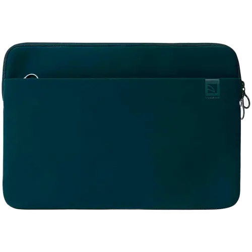 Huse TUCANO TOP pentru MacBook Pro 15 (2016 - 2019)/ MacBook Pro 16 (2019)/MacBook Pro 16 (2021-2023) Laptop 15.6 albastre - 1