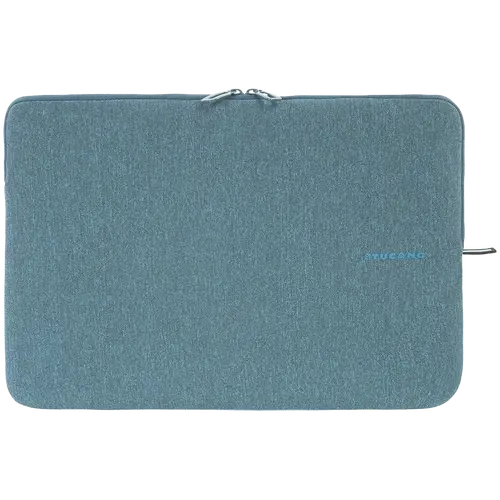 TUCANO MELANGE Θήκη για MacBook Pro 16 / φορητό υπολογιστή 15.6, ανοιχτό μπλε - 1