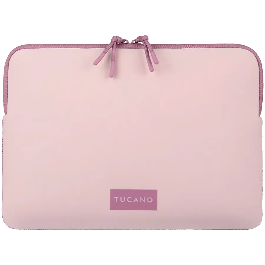 TUCANO ONE SLEEVE MB NEO 13'' PINK
