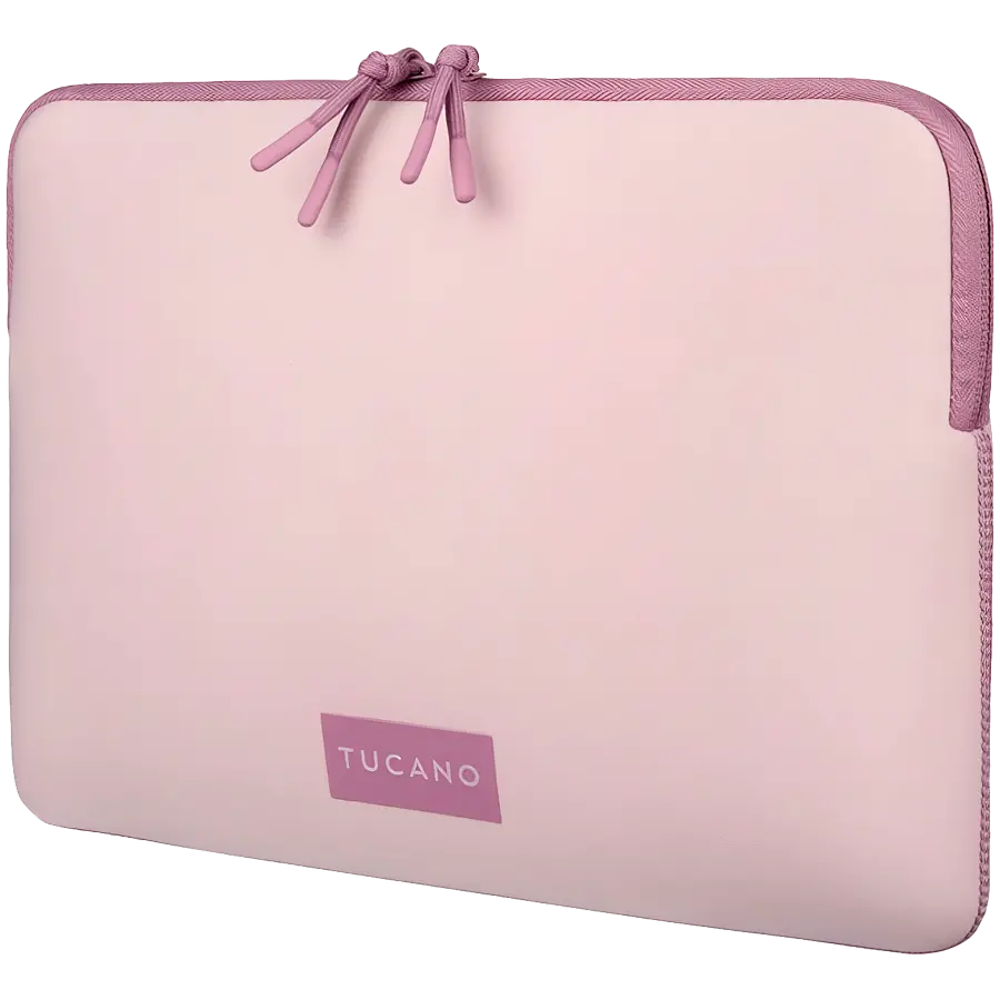 TUCANO ONE SLEEVE MB NEO 13'' PINK - image 1