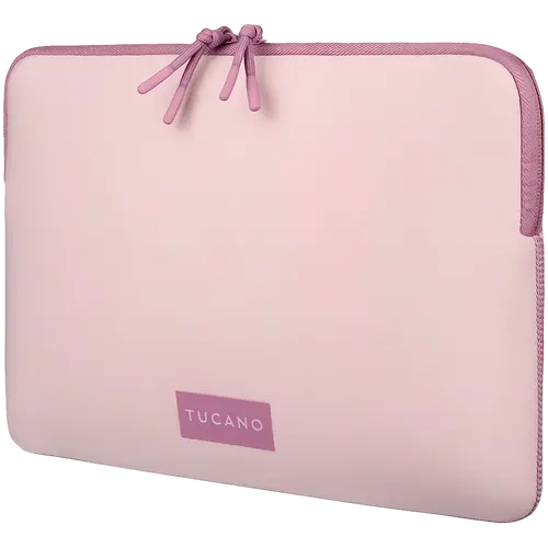 TUCANO ONE SLEEVE MB NEO 13'' PINK - image 1