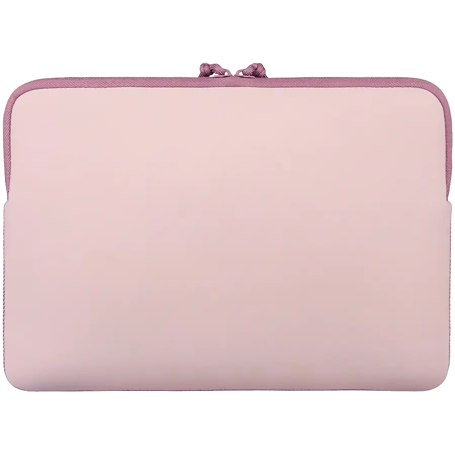 TUCANO ONE SLEEVE MB NEO 13'' PINK - image 2