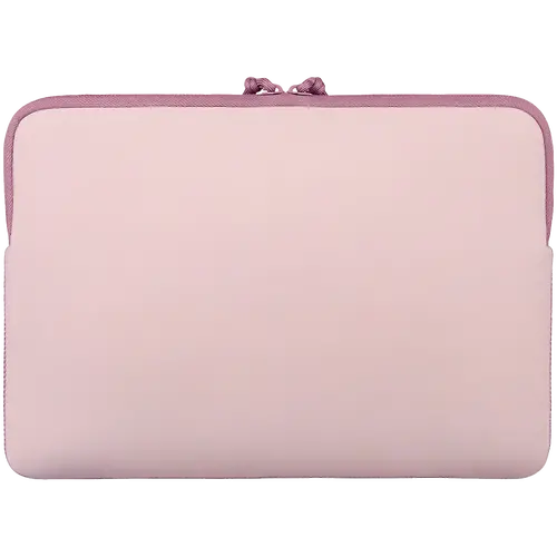 TUCANO ONE SLEEVE MB NEO 13'' PINK - image 2