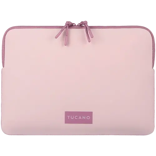 TUCANO ONE SLEEVE MB NEO 13'' PINK