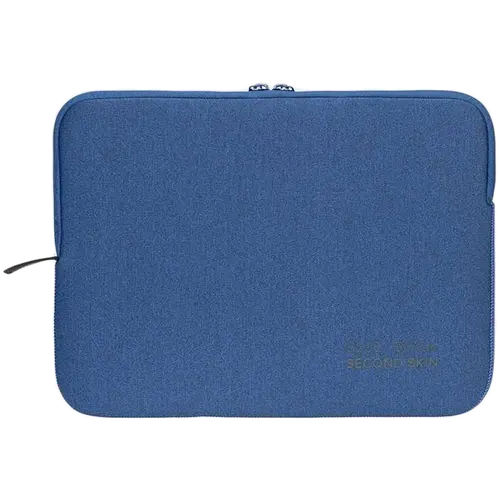 TUCANO MELANGE SLEEVES FOR Microsoft Surface Pro/ MacBook Pro 13 (2016-2020)/ MacBook Air 13 (2018-2020)/ Laptop 12 Blue - image 1