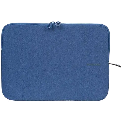 Huse TUCANO MELANGE pentru Microsoft Surface Pro/ MacBook Pro 13 (2016-2020)/ MacBook Air 13 (2018-2020)/ Laptop 12 albastre - 1