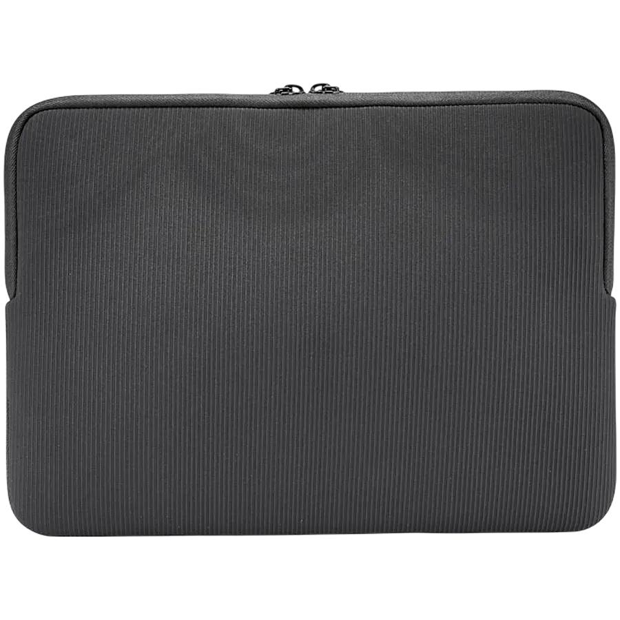 COLORE SLEEVE MB 13''/LAPTOP 12'' BLACK - image 2