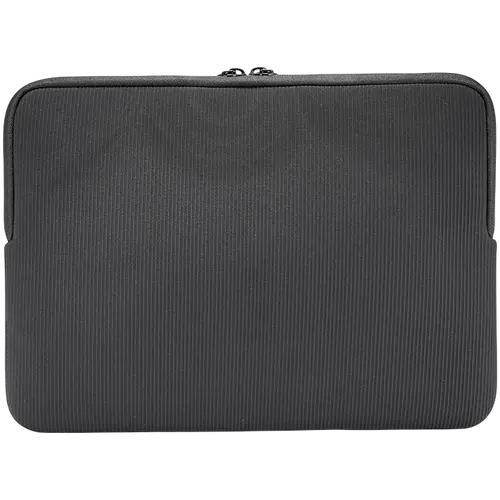COLORE SLEEVE MB 13"/LAPTOP 12" BLACK - image 2