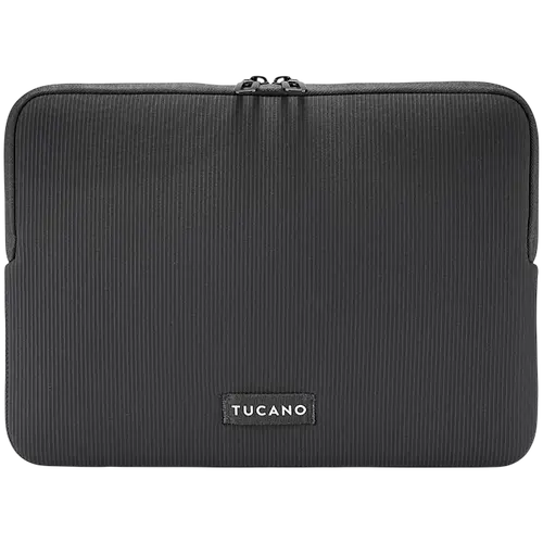 COLORE SLEEVE MB 13"/LAPTOP 12" BLACK