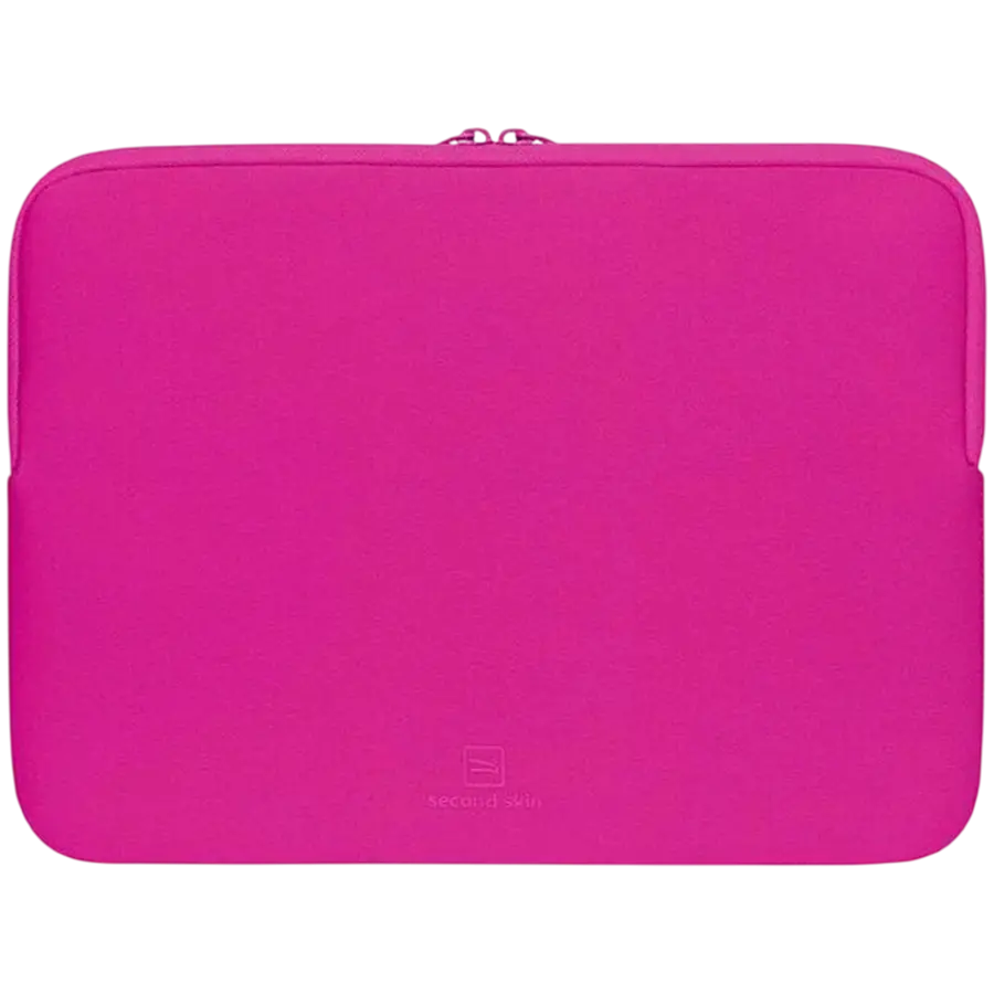 COLORE SLEEVE LAPTOP 13''/14'' FUCHSIA - image 1