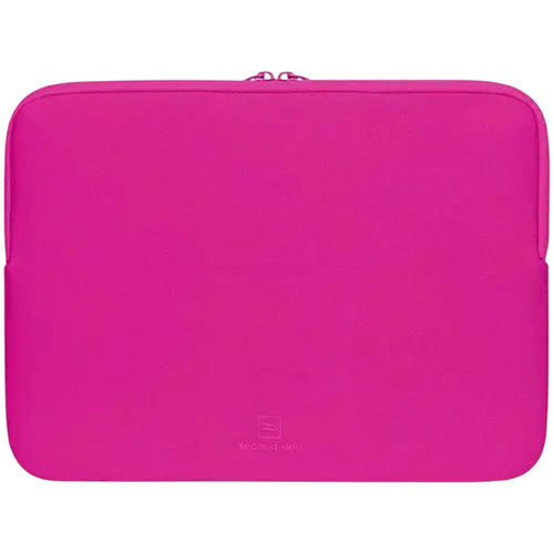 COLORE SLEEVE LAPTOP 13''/14'' FUCHSIA - image 1