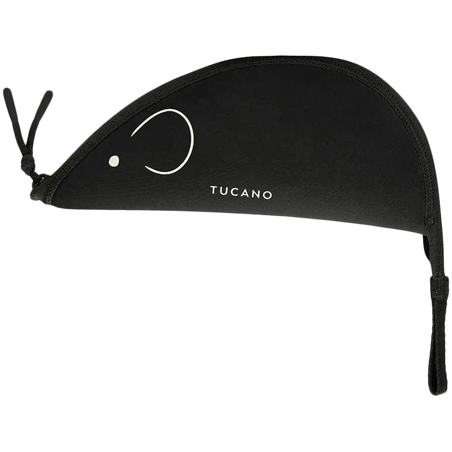 TOPO MOUSE PAD + WIRELESS MOUSE BLACK - image 2