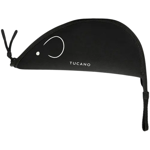 TOPO MOUSE PAD + WIRELESS MOUSE BLACK - image 2