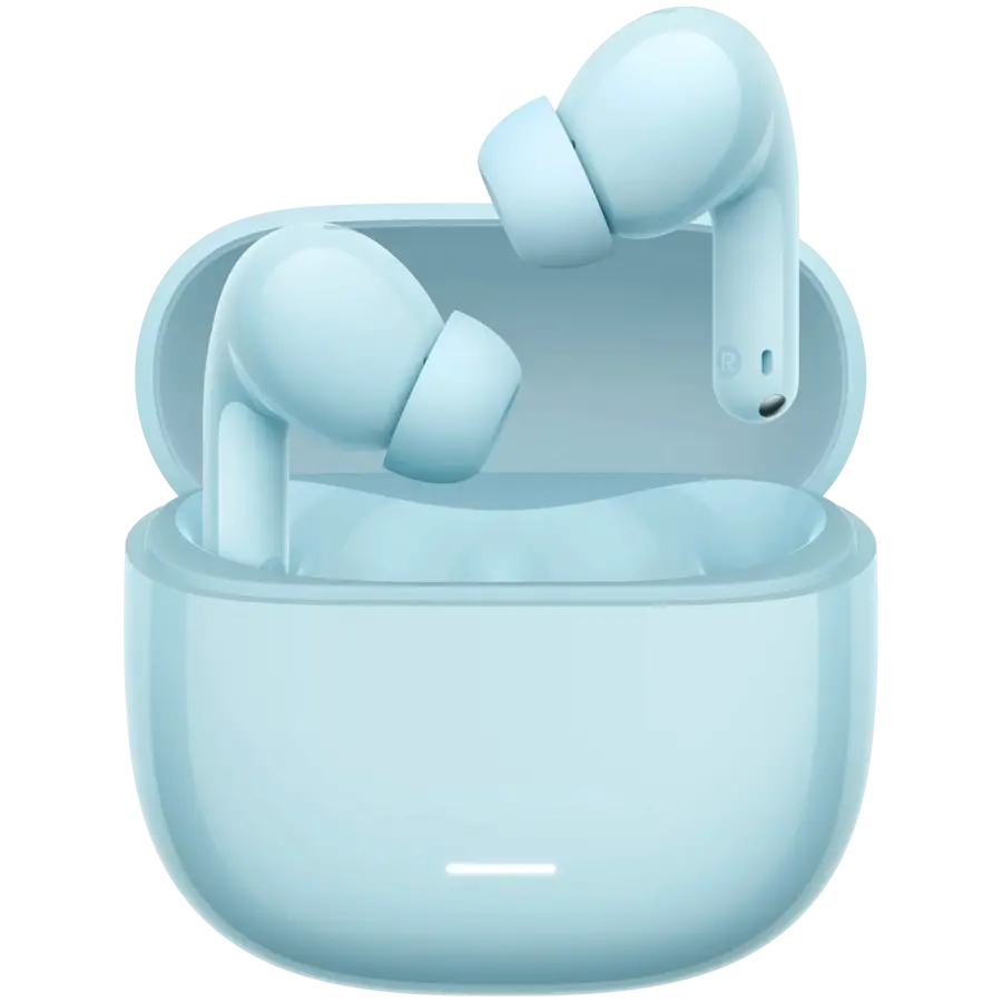 REDMI Buds 8 Lite Blue