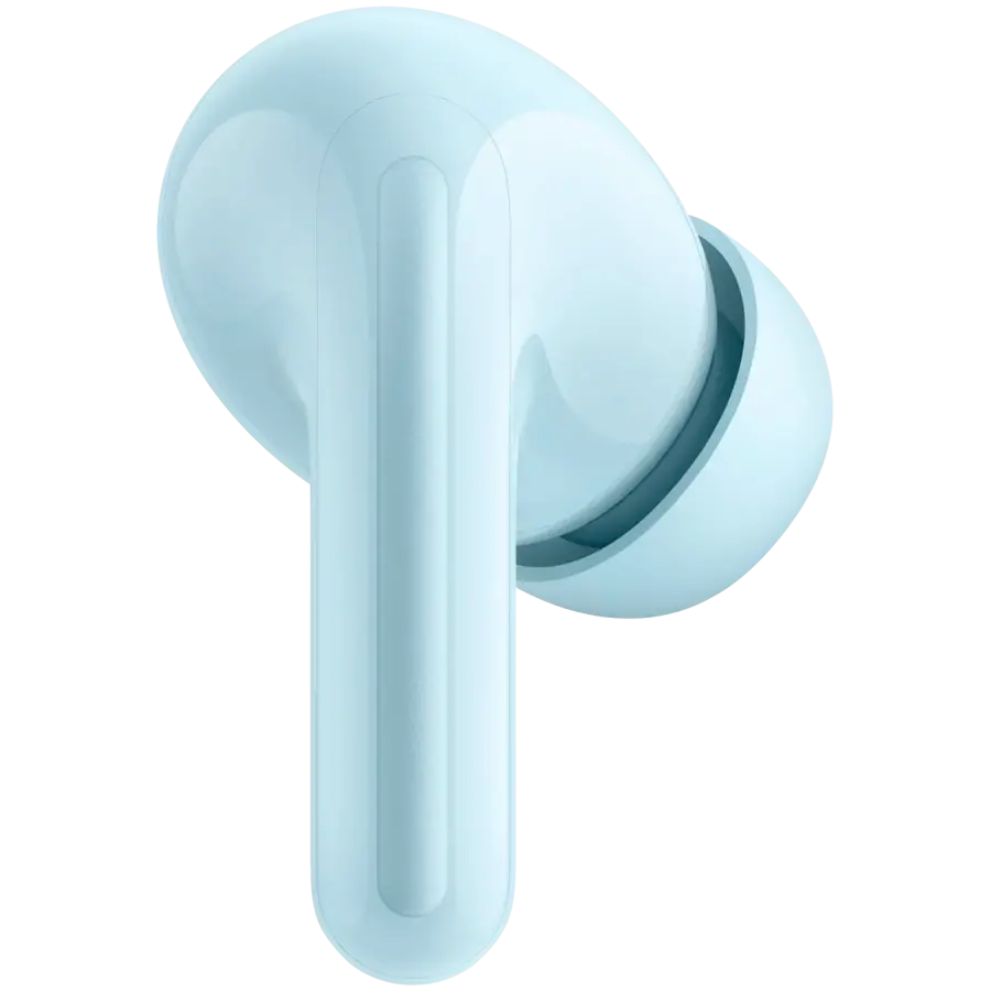 REDMI Buds 8 Lite Blue - image 2