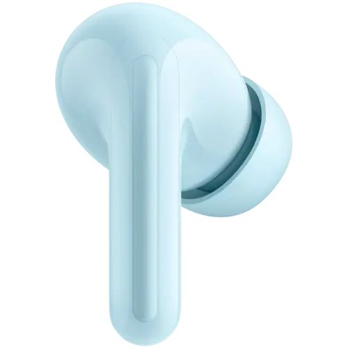 REDMI Buds 8 Lite Blue - image 2