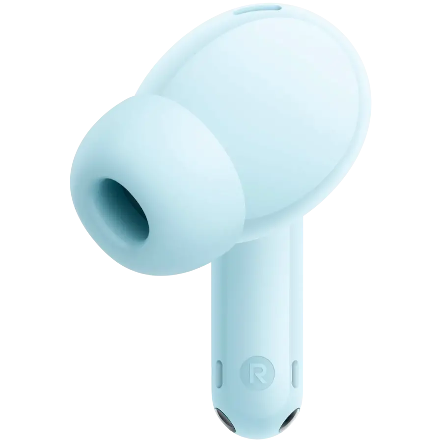 REDMI Buds 8 Lite Blue - image 3