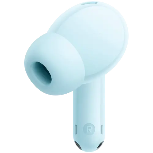 REDMI Buds 8 Lite Blue - image 3
