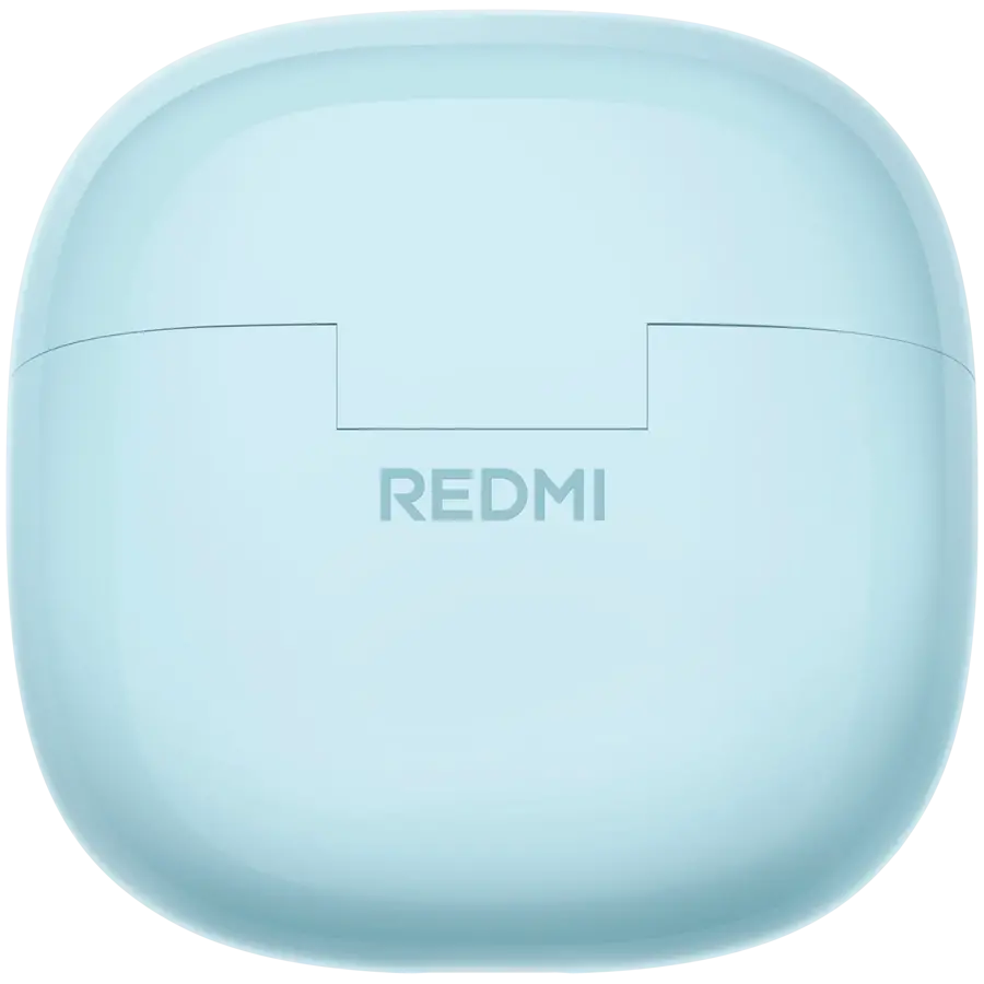 REDMI Buds 8 Lite Blue - image 4