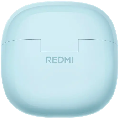 REDMI Buds 8 Lite Blue - image 4